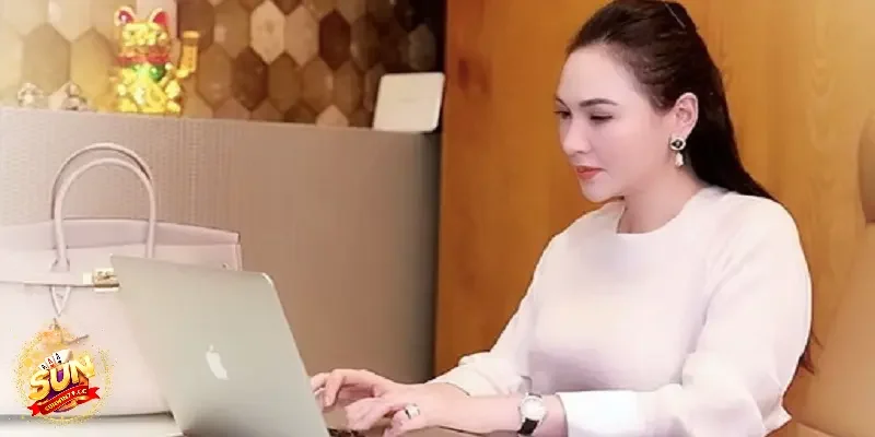 Rút Tiền Sunwin – Hướng dẫn chi tiết, nhanh chóng và an toàn 2 Tạo dựng văn hóa doanh nghiệp tích cực cùng CEO Mai Tiny